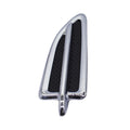 Fender Moulding for Ford Escape (2013–2015) CJ5Z16228AA