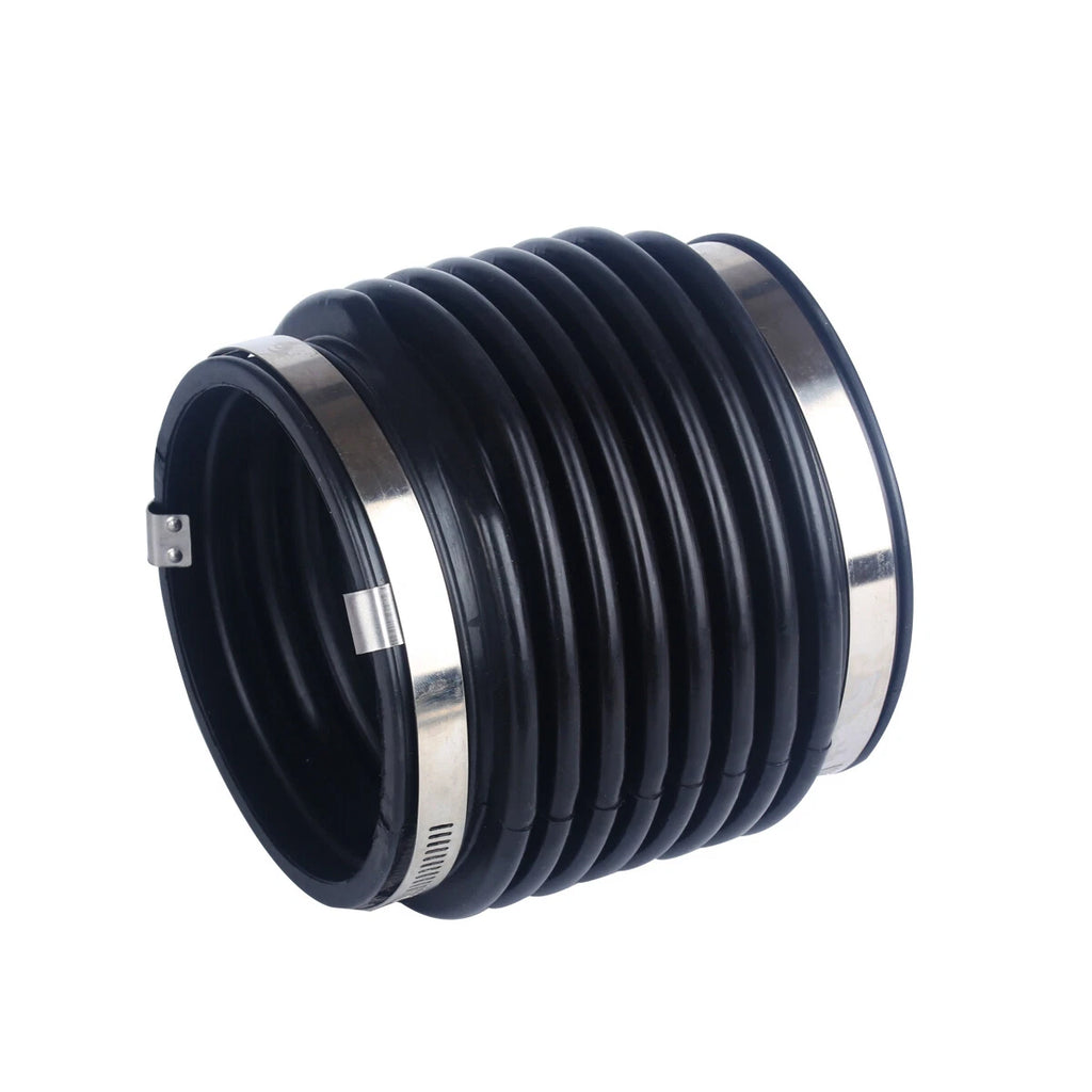 U-Joint Bellows for Mercruiser Alpha One (1991–1997)