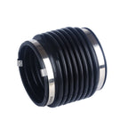 U-Joint Bellows for Mercruiser Alpha One (1991–1997)