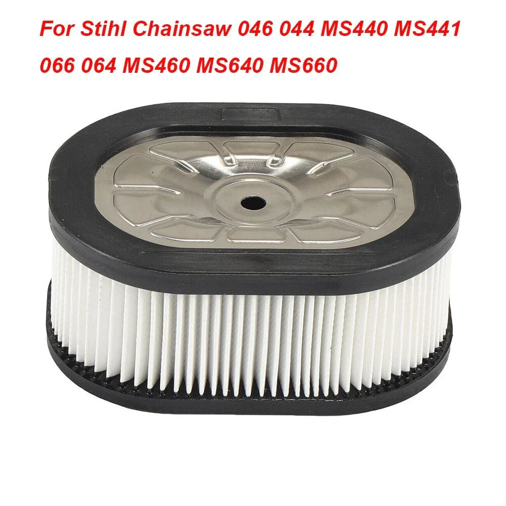 Air Filter Cleaner for MS460/MS640/MS660