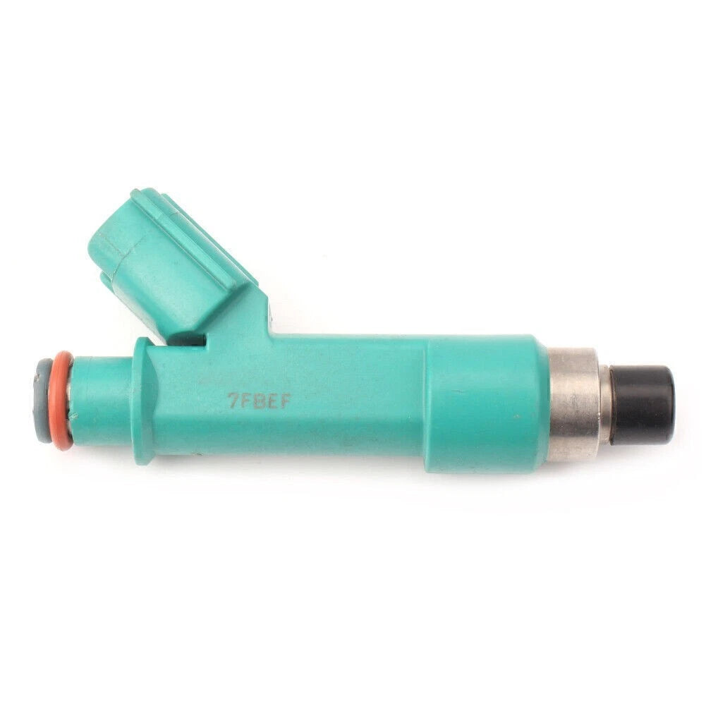 Fuel Injector for Toyota Highlander Corolla Camry RAV4 Solara Scion (2001–2023) 23250-0H060