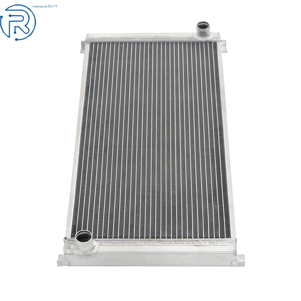 Aluminum Radiator for Mini Cooper S Coupe Clubman (2007-2015)