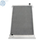 Aluminum Radiator for Mini Cooper S Coupe Clubman (2007-2015)