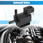 Vapor Canister Purge Valve BL3E-9K378-BA for Ford Expedition (2015–2017)
