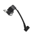 Ignition Coil for Chainsaw (Models 309261001, 309261002, UT10540, UT10548, UT10560)
