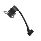 Ignition Coil for Chainsaw (Models 309261001, 309261002, UT10540, UT10548, UT10560)