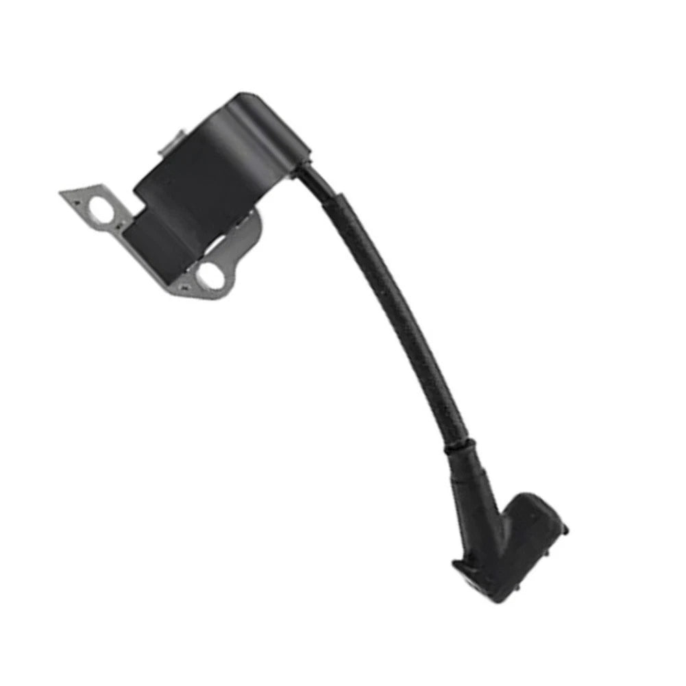 Ignition Coil for Chainsaw (Models 309261001, 309261002, UT10540, UT10548, UT10560)