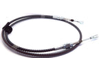 Pick Up Hitch Cable (2150mm) for John Deere 6100-6900