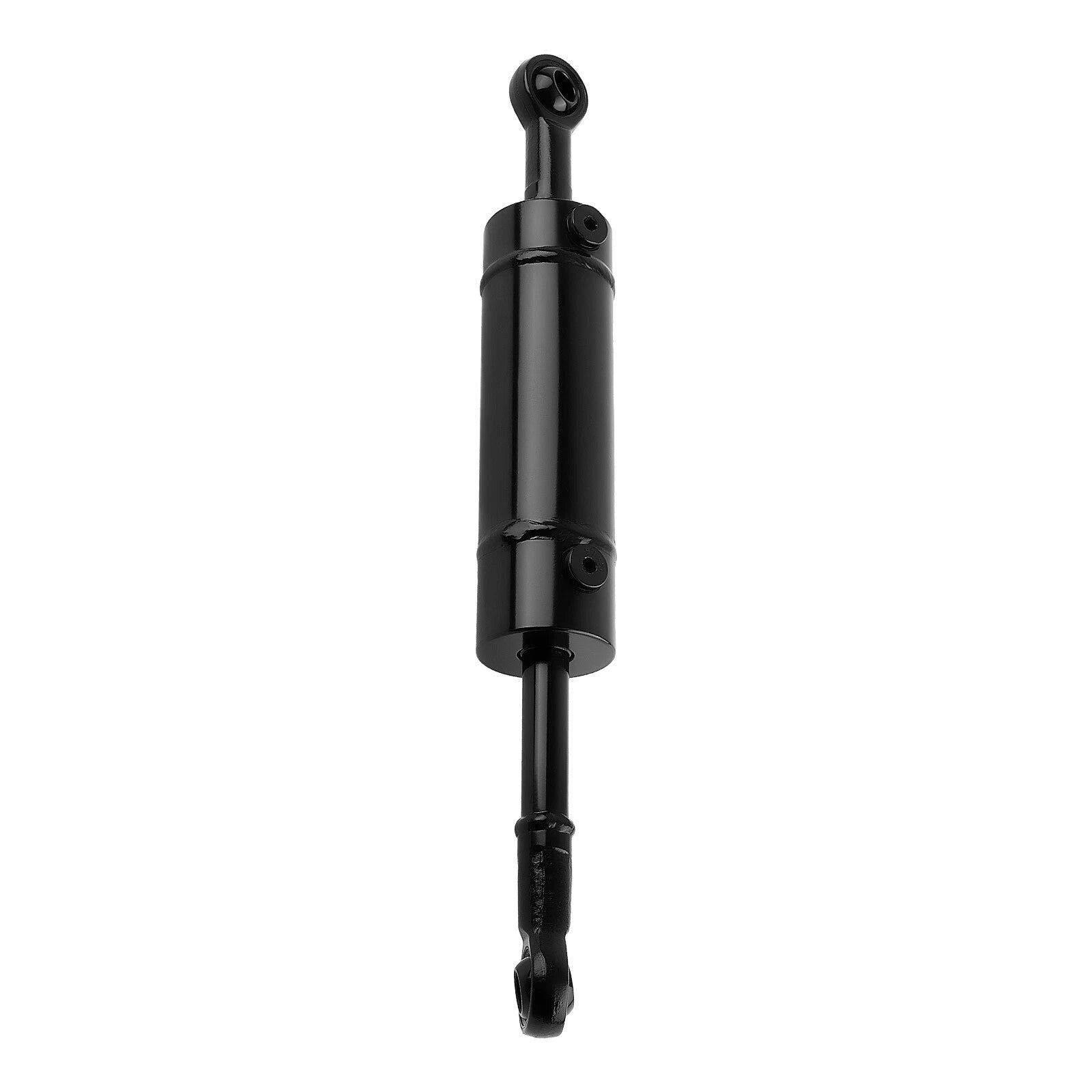 Hydraulic Steering Cylinder for John Deere 322 332 (1980-1990)