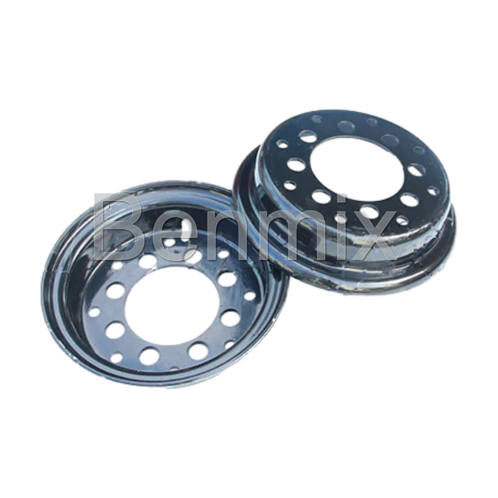 Wheel Rim 44409-23420-71 for Toyota Forklift (3-8F20~25)