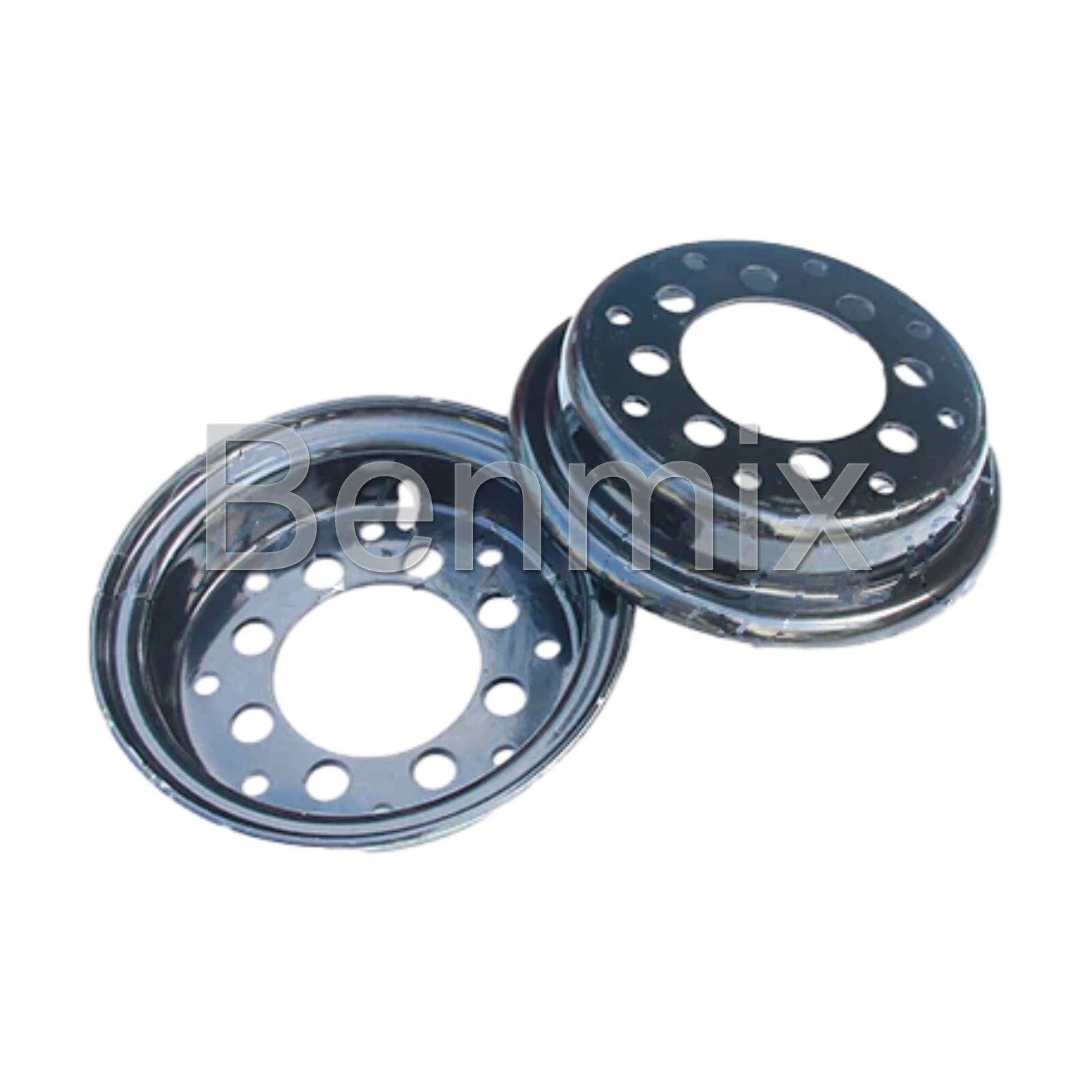 Wheel Rim 44409-23420-71 for Toyota Forklift (3-8F20~25)