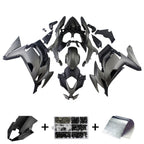 Injection Fairing Kit Bodywork ABS for Kawasaki ER-6F Ninja650 (2020–2026)