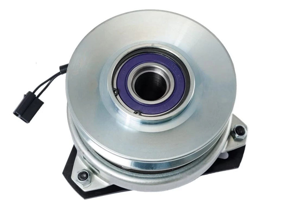 PTO Clutch for Cub Cadet MTD (Various Models)