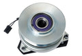 PTO Clutch for Cub Cadet MTD (Various Models)