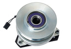 PTO Clutch for Cub Cadet MTD (Various Models)