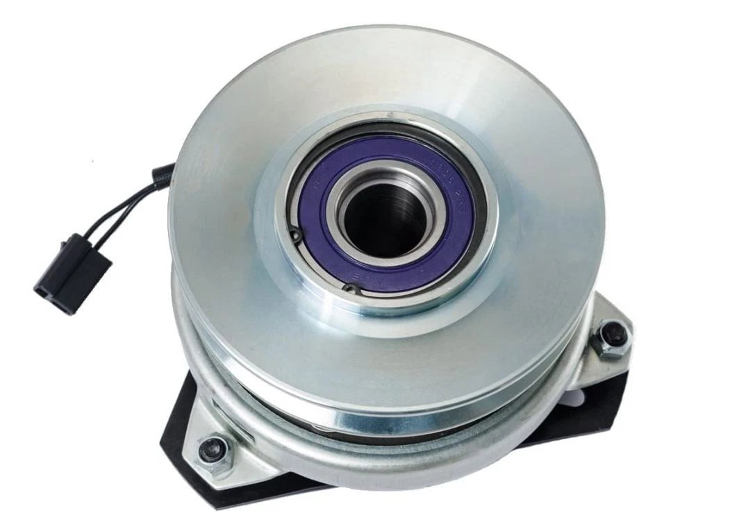PTO Clutch for Cub Cadet MTD (Various Models)