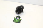 Fuel Gas Tank Filler Cap Neck for Seadoo Speedster HX GTX XP SPX SP GS RXT RXP (1995–2009)