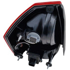 Tail Light for Chrysler 300 (2005–2007) Passenger Side