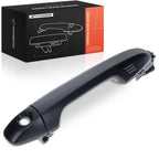 Exterior Door Handle Front Left for Toyota Tacoma (2016-2023)