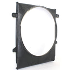 Fan Shroud for Ford Ranger (1998–2008)