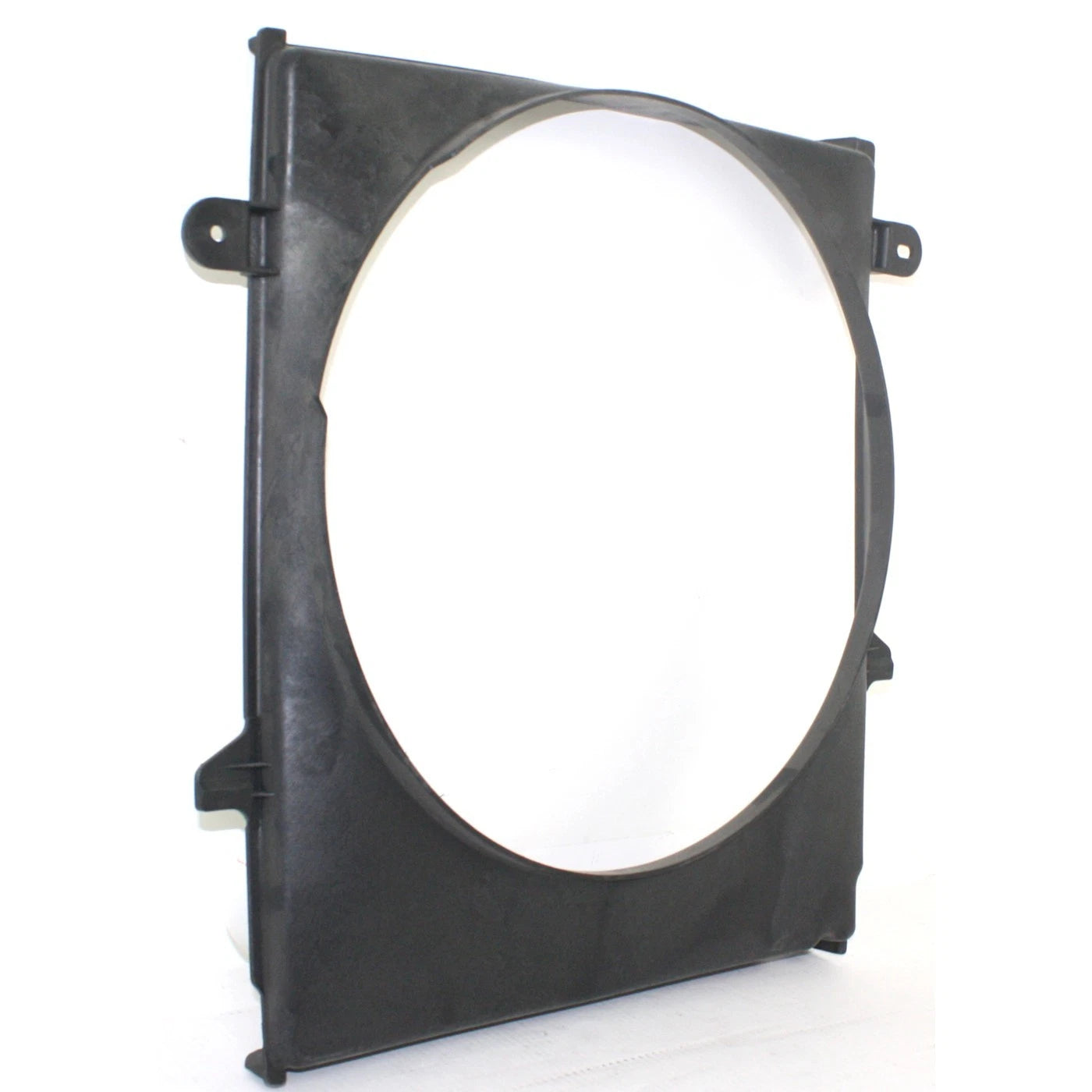 Fan Shroud for Ford Ranger (1998–2008)