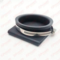 4" Exhaust Flapper Protector Valve for Mercruiser (12644Q01, 12644A1, 18-4457)