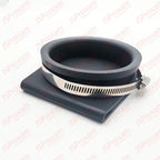 4" Exhaust Flapper Protector Valve for Mercruiser (12644Q01, 12644A1, 18-4457)