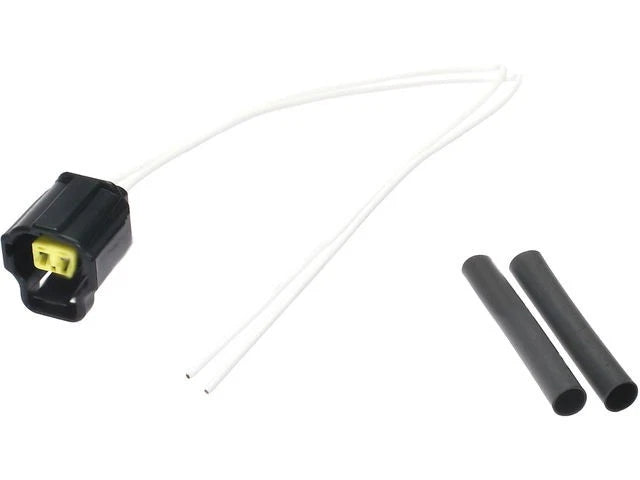 Output Shaft Speed Sensor Connector for Mazda B2300 (2001–2010) PQ192GR