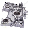 Oil Pump for Honda Accord, Acura CL, Isuzu Oasis (1992–2002) 2.2L 2.3L L4 SOHC 16v