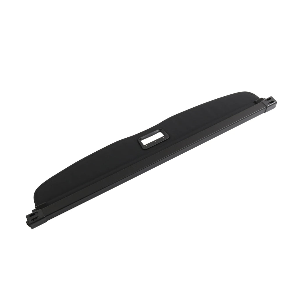 Retractable Trunk Cargo Cover for Tesla Model Y (2020-2022)