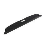 Retractable Trunk Cargo Cover for Tesla Model Y (2020-2022)