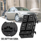 Power Window Switch for Ford Mondeo