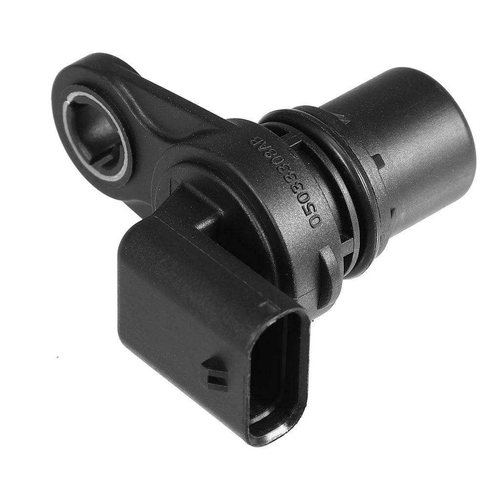 Camshaft Position Sensor 5033308AB for Dodge Avenger Dart (2012–2016)