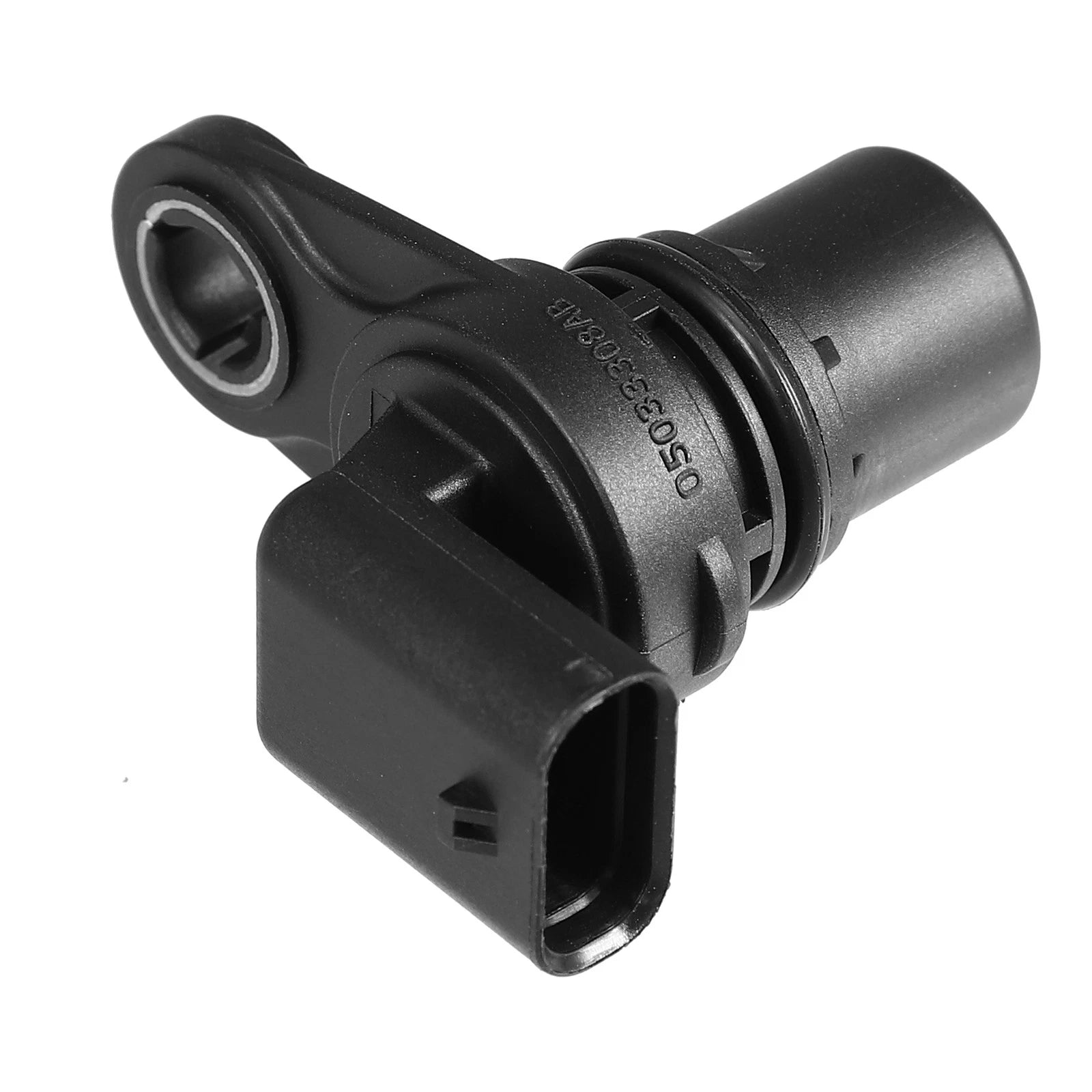 Camshaft Position Sensor 5033308AB for Dodge Avenger Dart (2012–2016)