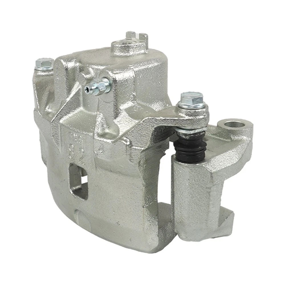 Disc Brake Caliper Set for Nissan Sentra (2007–2019)