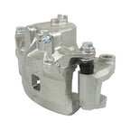 Disc Brake Caliper Set for Nissan Sentra (2007–2019)