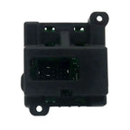 Adaptive Headlight Module for BMW 1 Series (2004-2013)