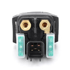 Starter Relay Solenoid for Suzuki GSXR1000 GSXR600 (2005-2010)