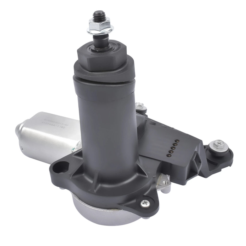 Rear Wiper Motor for Tahoe Yukon Escalade (2009–2014)