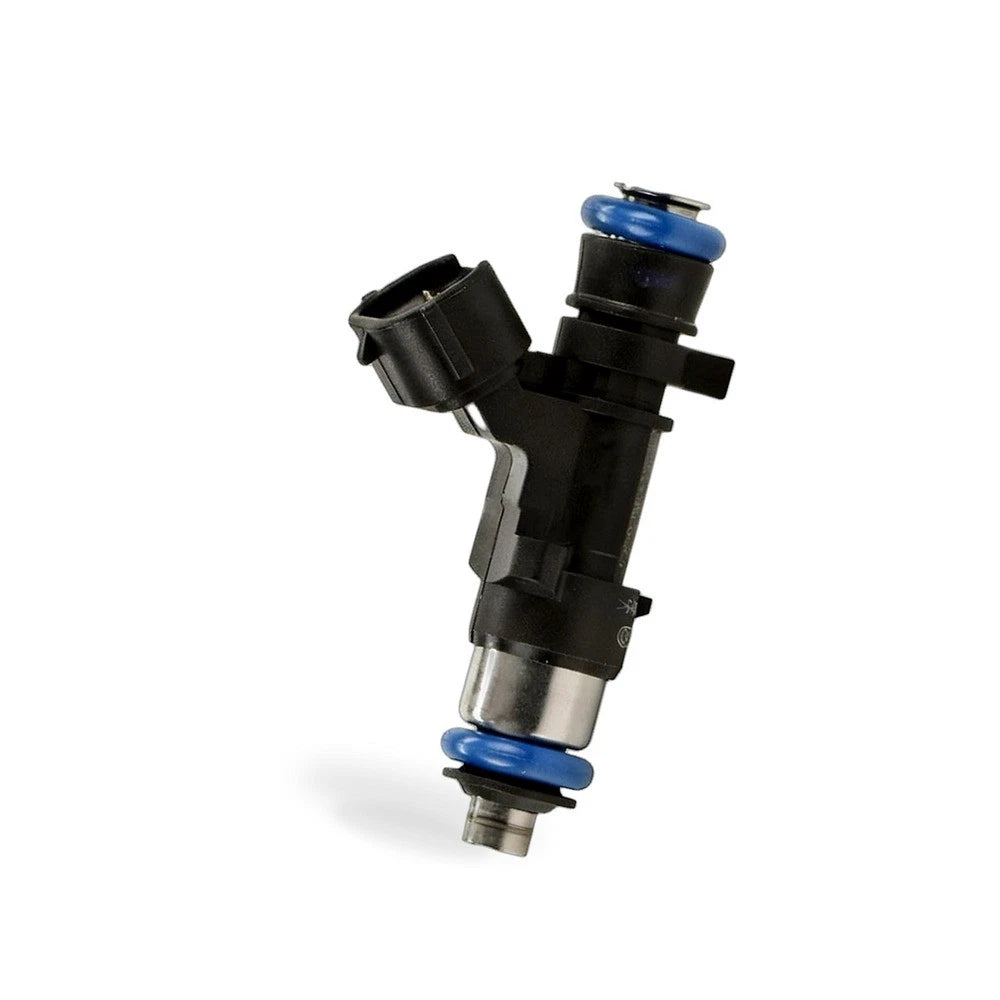 Fuel Injector for Audi A3 A4 TT 2.0L (2005–2014) JY1060 0280158235