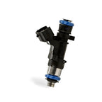 Fuel Injector for Audi A3 A4 TT 2.0L (2005–2014) JY1060 0280158235