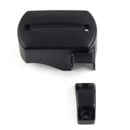 Front Brake Master Cylinder Cover for Yamaha V-Star 650 1100 950 1300 (2000–2019)