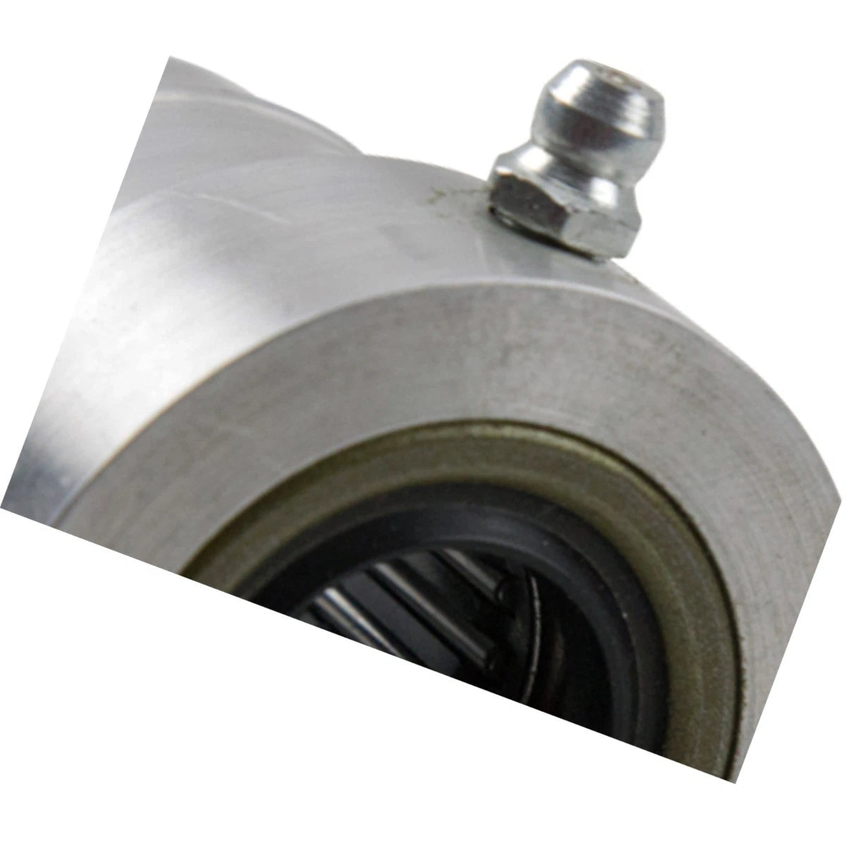 Driveshaft Floating Bearing for Polaris SLT SLTH SLTX SLX SLXH (650–780)