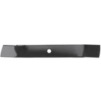 2 Mulching Blades for John Deere 125 135 D 100 110 120 130 LA 105 Z 225
