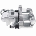 Pair Rear Disc Brake Calipers for Ford Mustang (1993)