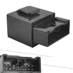 Relay Assembly Fuse Box for Yamaha YZF R1 YZF R6 FZ1 (2004–2016)