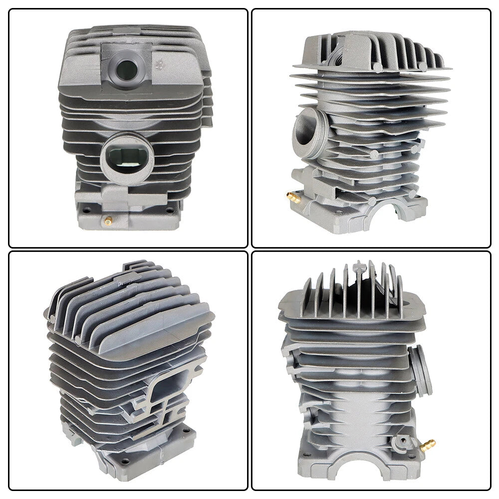 46mm Big Bore Cylinder Piston Kit for STIHL MS290 MS310 (1990-2023)