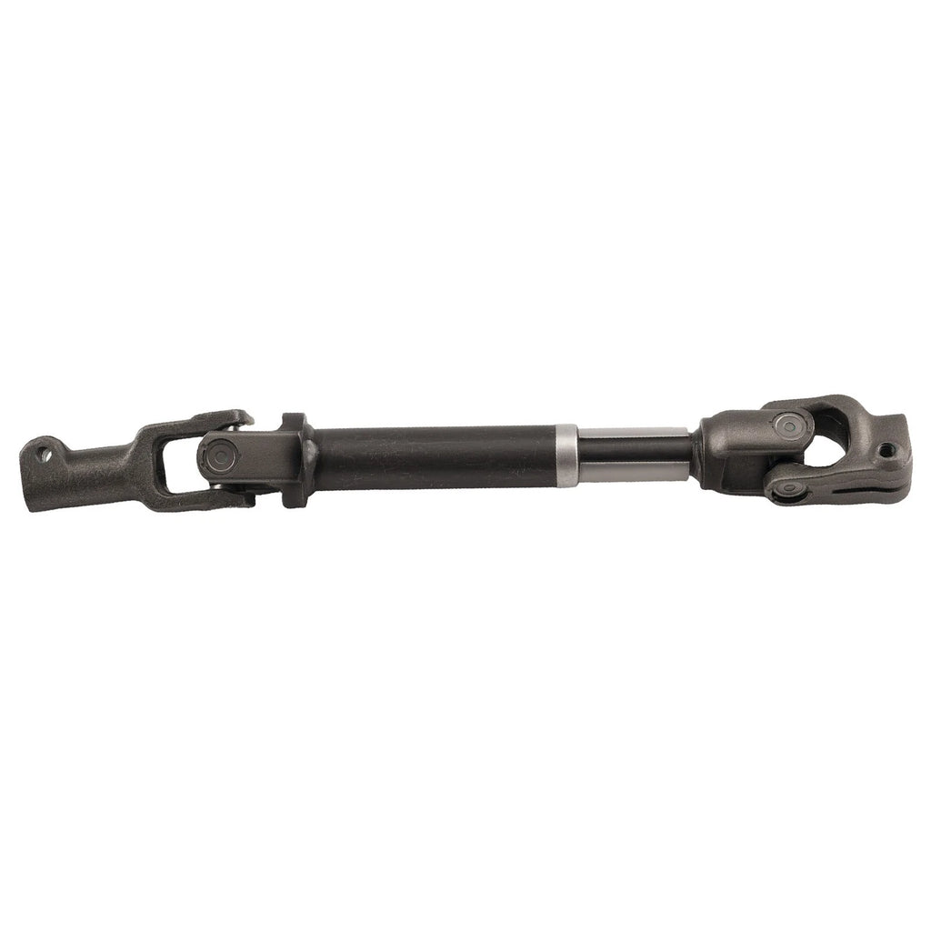 Steering Intermediate Shaft for Toyota RAV4 (2006–2014) 45260-42090