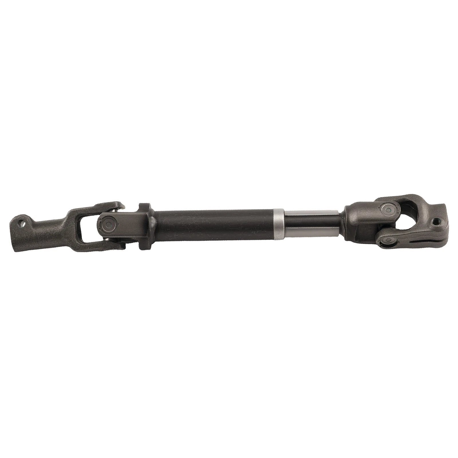Steering Intermediate Shaft for Toyota RAV4 (2006–2014) 45260-42090
