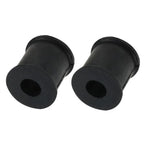 Rear Sway Bar Bushing for Toyota Highlander, Camry, Lexus RX330, RX350 (2001-2023)